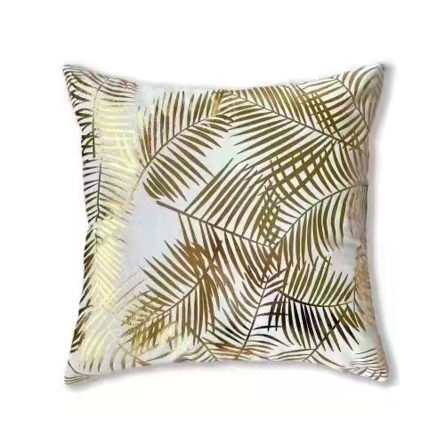 Pillow Manufacturers Direct Sales 7458 details Picture