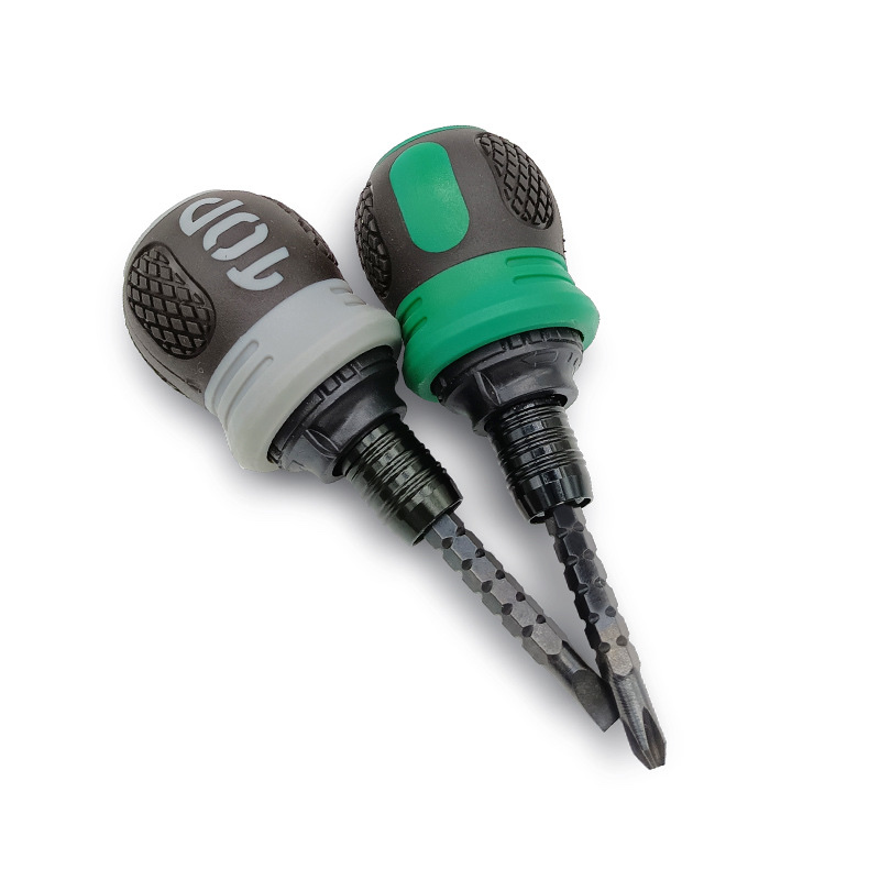 Multi-purpose application