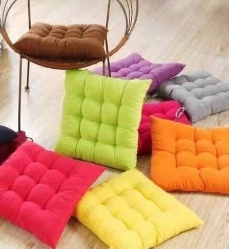 Pillow Manufacturers Direct Sales