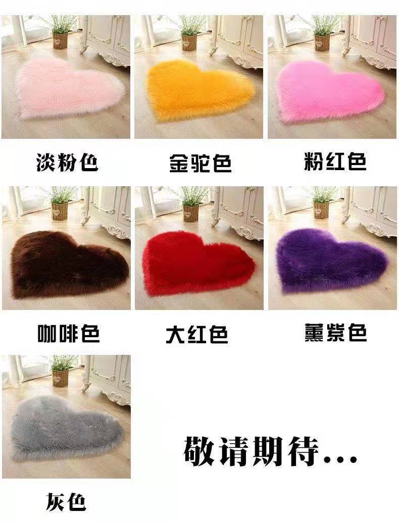 Pillow Manufacturers Direct Sales