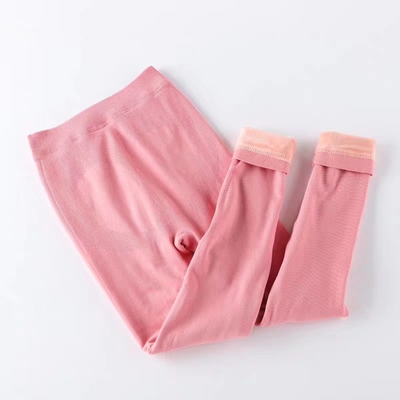 Leggings 15