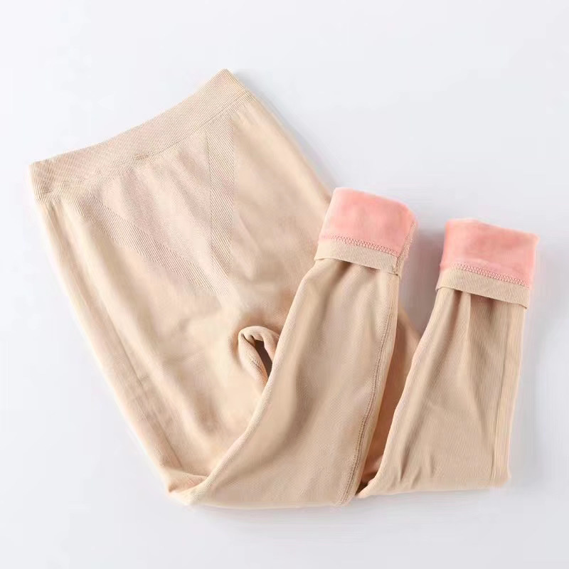Leggings 16 details Picture