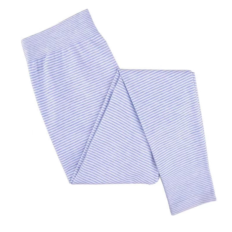 Leggings 17 details Picture