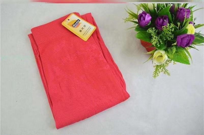 Leggings 20 Specification drawing