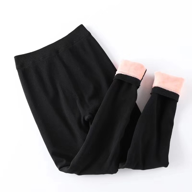 Leggings 14