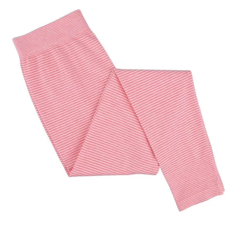 Leggings 18 details Picture