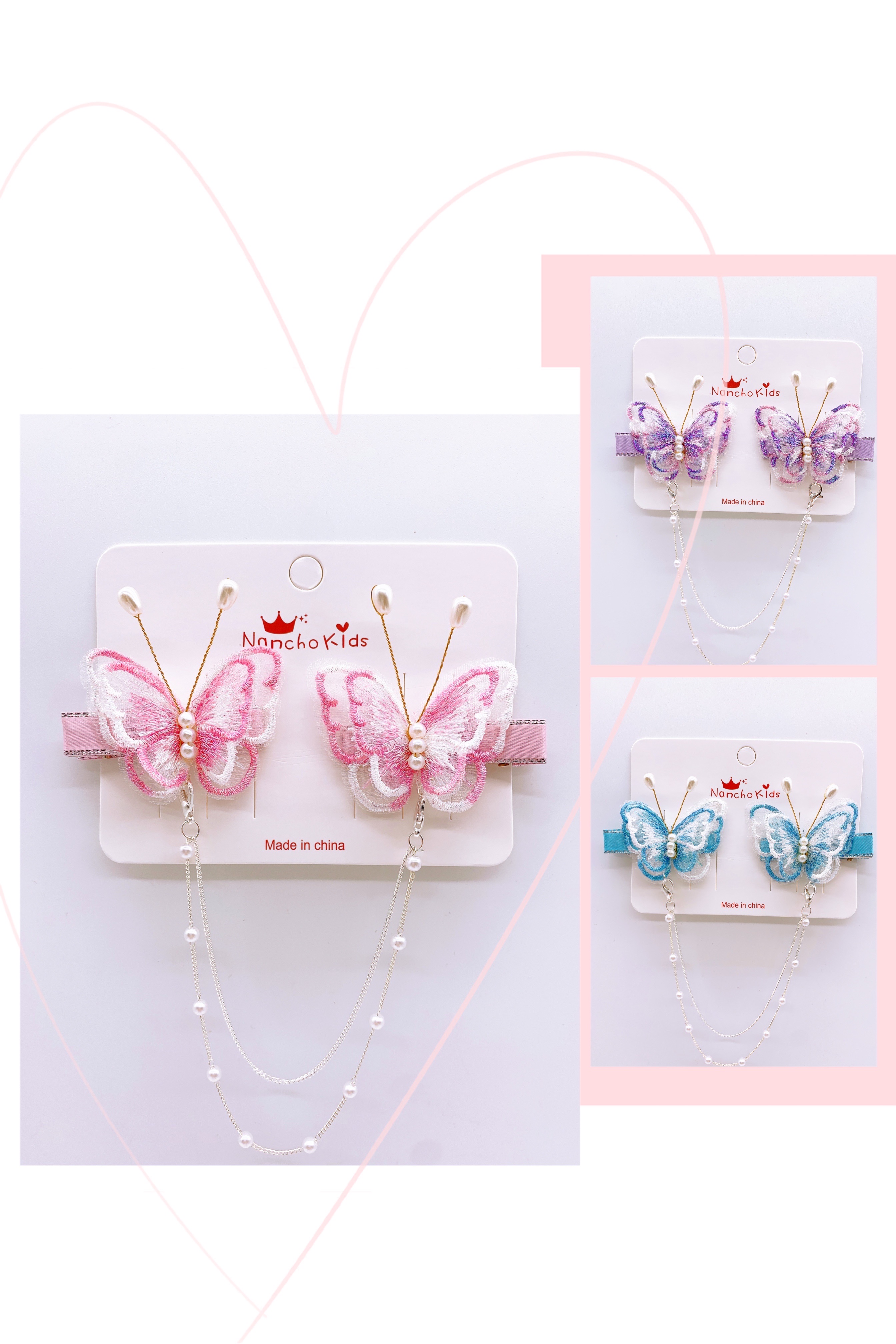 Lolita Style Origins