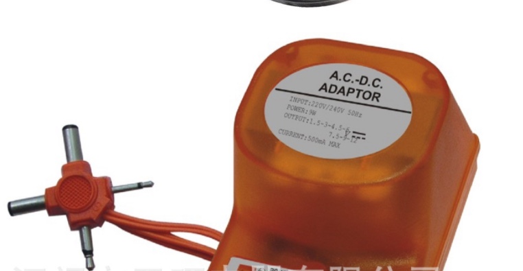 [Factory direct supply] Output 300MA500MATW-010 multi-purpose two-end switching power transformer Application Scenario