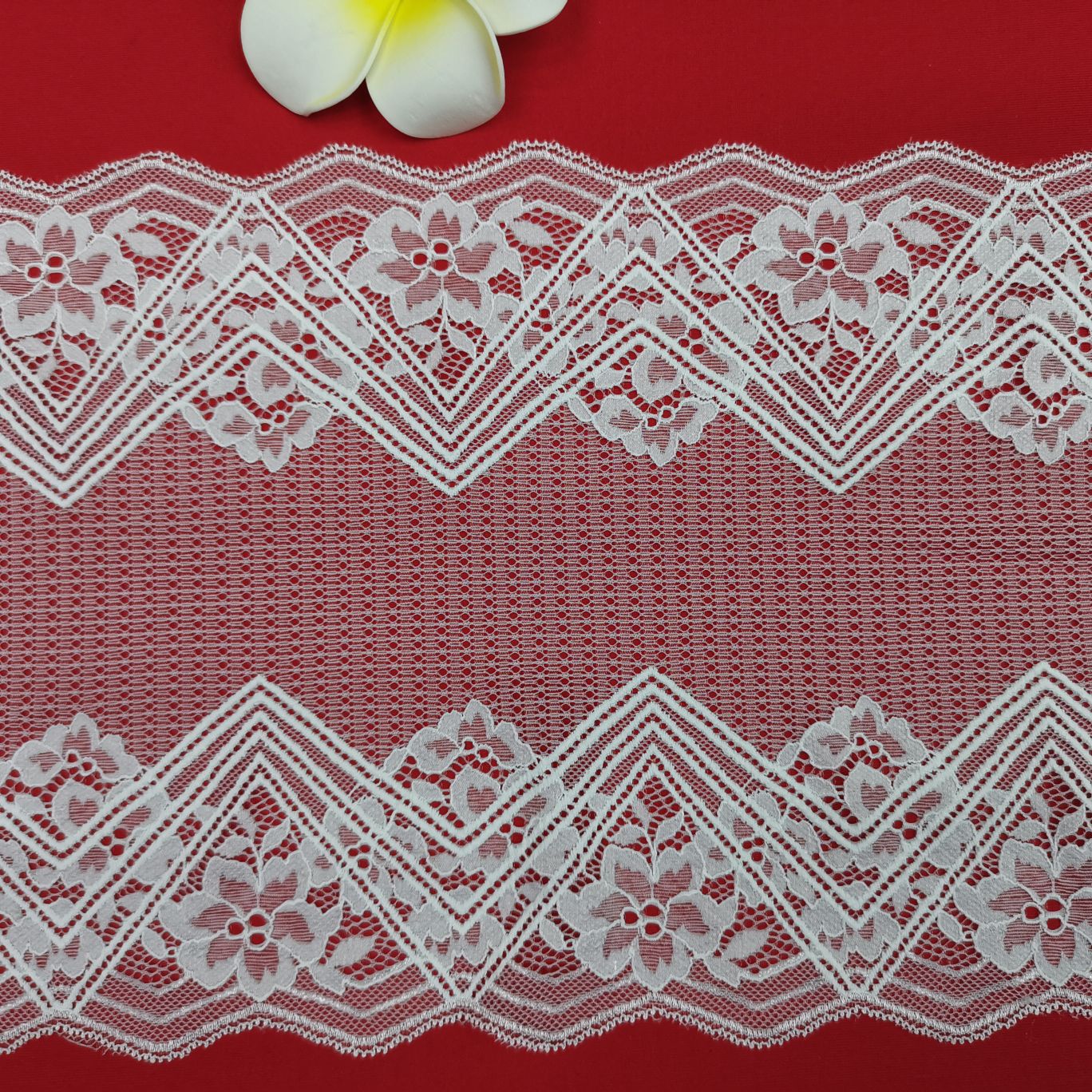 New bra underwear lace lace base shirt neckline lace lace cuff lace lace limited diy clothing accessories lace lace lace
