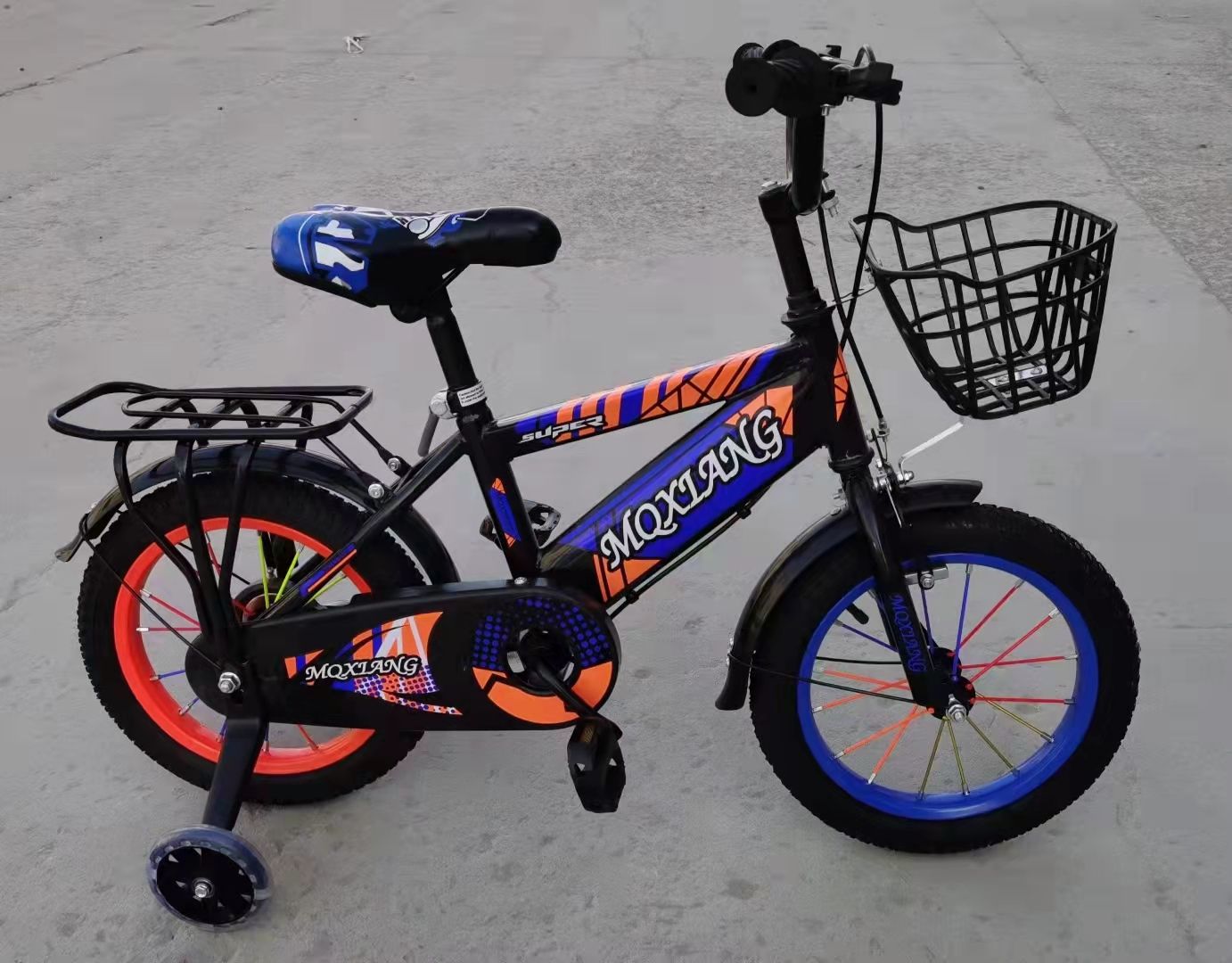 Children's bicycles, scooters, Electric scooters, Children's electric scooters, go-kart, tricycles, skateboards, Twisters, baby strollers, mouses
