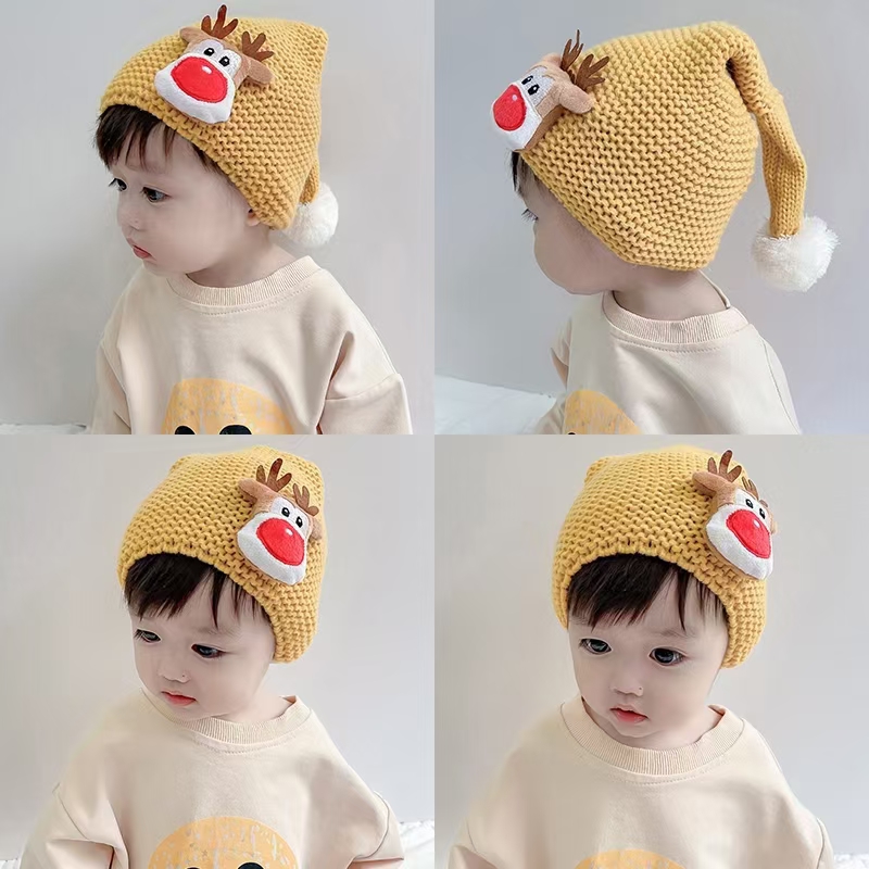 Classic E-Commerce Boom Fashion Trend Sunshade Hat 30