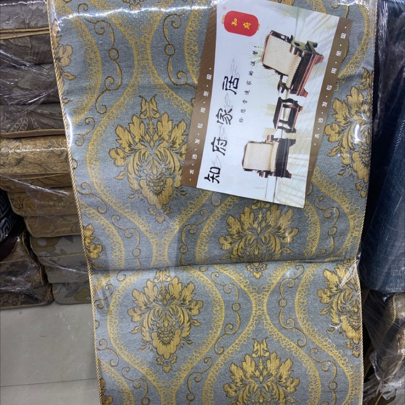 Cushion Governor Home Manufacturers Direct Sales Hot