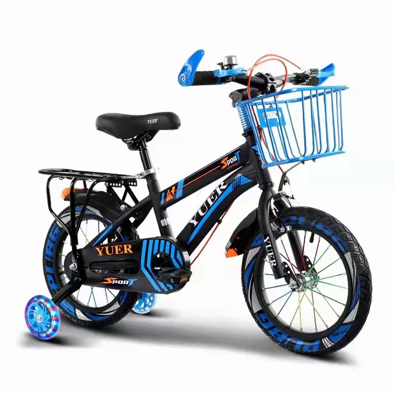 Children's bikes, Scooters, Electric bikes, Electric scooters, Go-kart, Tricycles, Twisters, moped, Baby strollers,