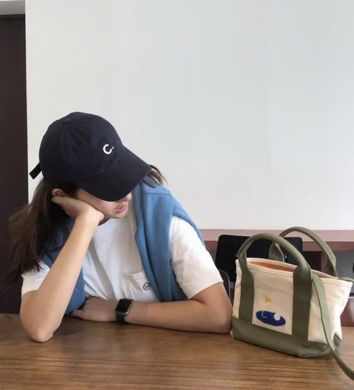 Baseball Cap