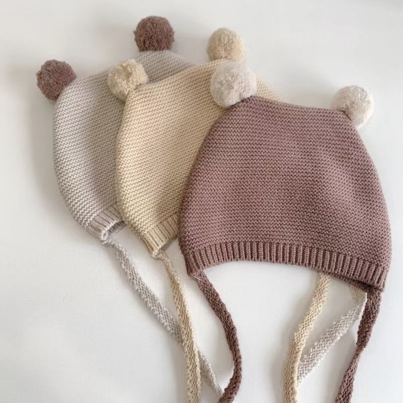 Classic E-Commerce Boom Fashion Trend Sunshade Hat 25 details Picture