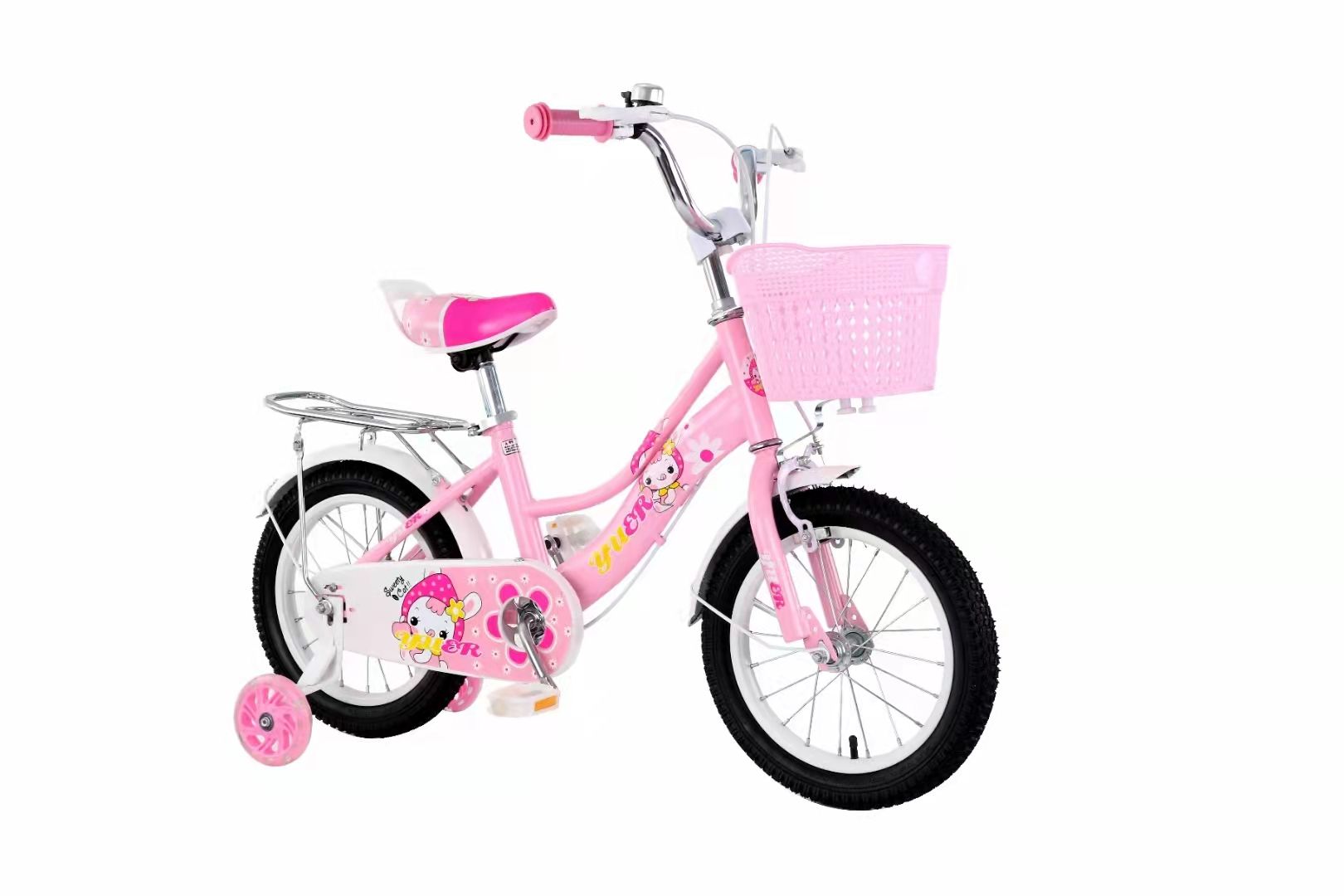 Children's bikes, Scooters, Electric SuVs, Electric motorcycles, go-kart, tricycles, Twisters, baby strollers