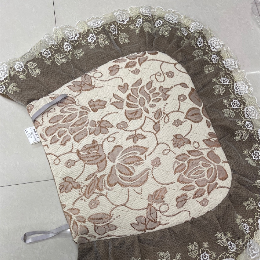 厂家直销纯色知府坐垫批发热卖批发