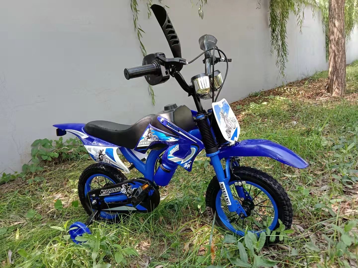 Children's bikes, Scooters, Electric cars, Electric motorcycles, go-kart, skateboards, Twisters, tricycles, baby strollers, mouses