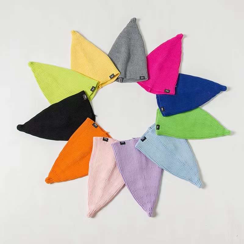 Classic E-Commerce Explosion Fashion Trend Sunshade Hat 03