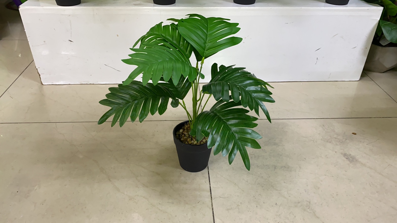 盆景7仿真工艺品装饰摆件家居用品仿真花颜色多品种齐全规格大小都有可以来样定做