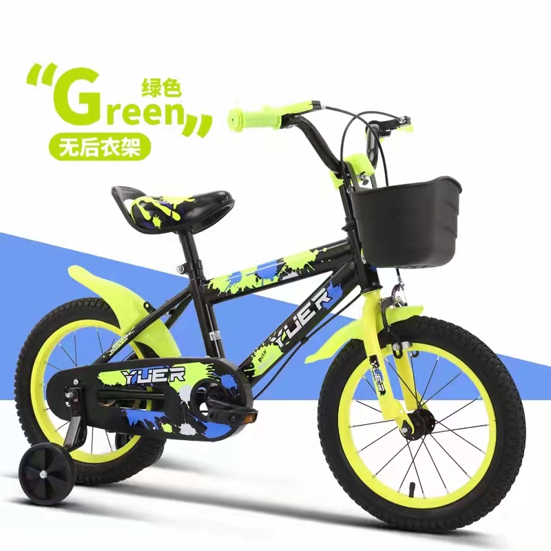 Children's bikes, scooters, Electric bikes, electric scooters, go-kart, tricycles, mouses, Twisters, strollers thumbnail