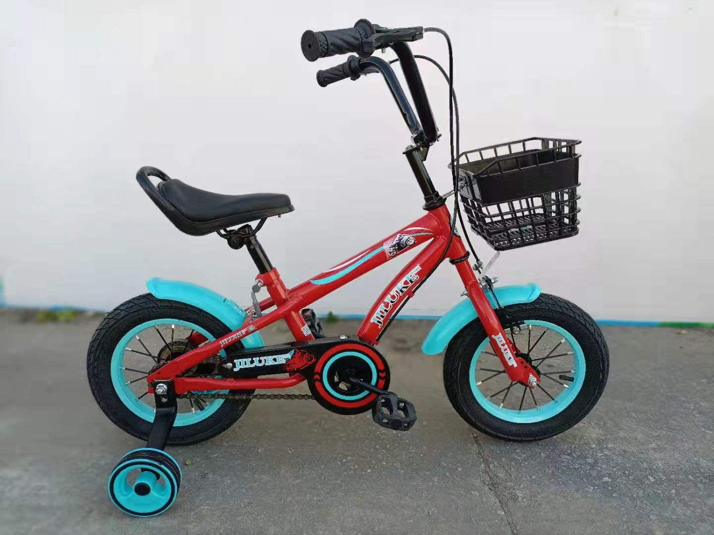 Children's bikes, Scooters, Electric cars, electric motorcycles, skateboards, tricycles, Twisters, Baby strollers, mouses, go-kart