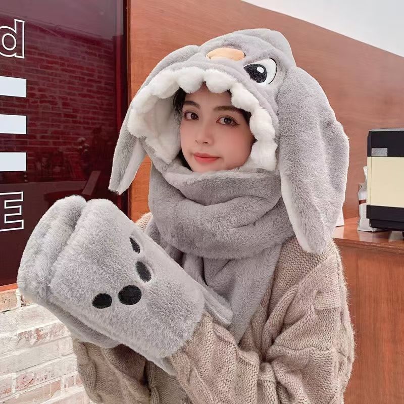 Classic E-Commerce Boom Fashion Trend Sunshade Hat 20