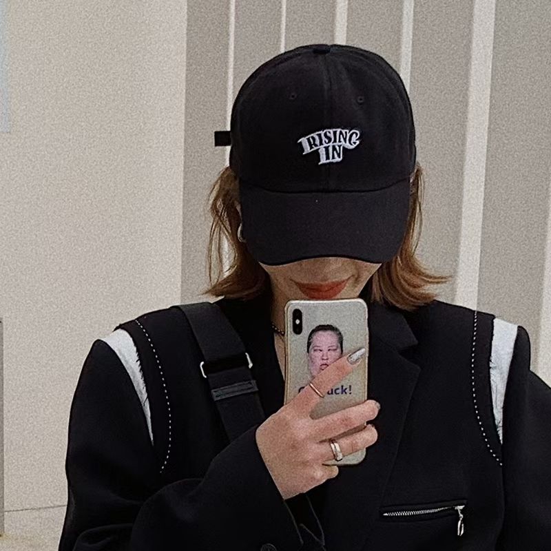 Baseball Cap
