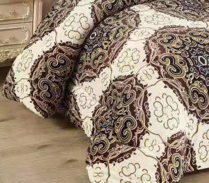 Factory Direct Wholesale Four Sets Specification drawing
