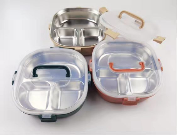Lunch box thumbnail