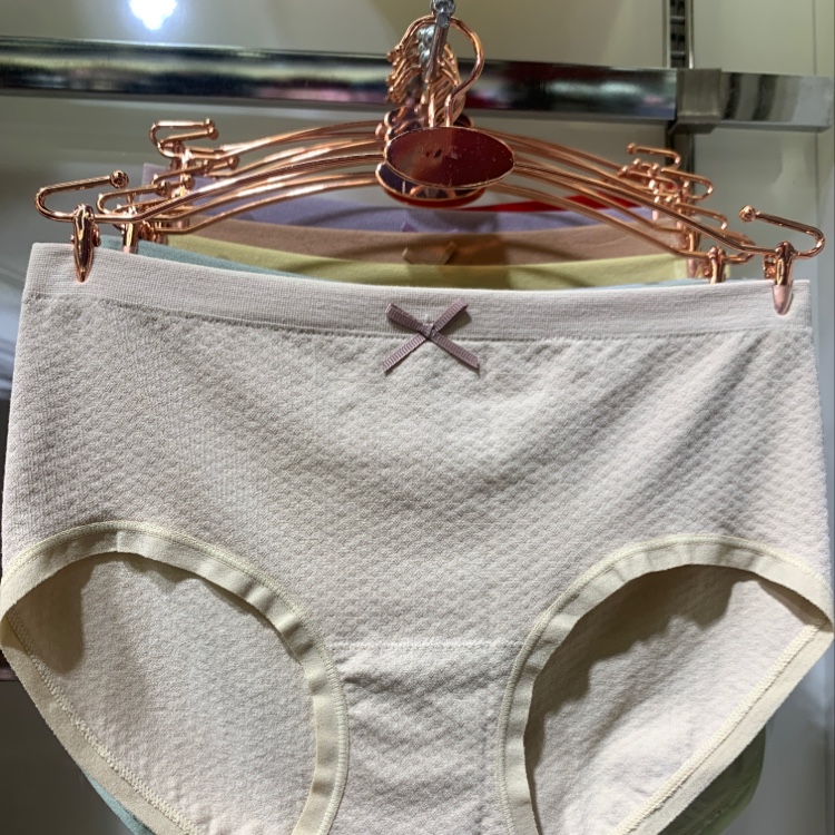Underwear 1 details Picture