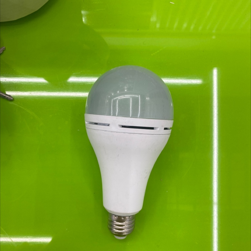 Single Battery Led Ordinary Light Application Scenario