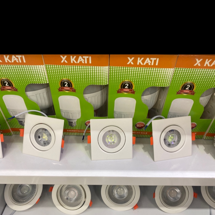 Sky Lantern 5W.7w.12w details Picture