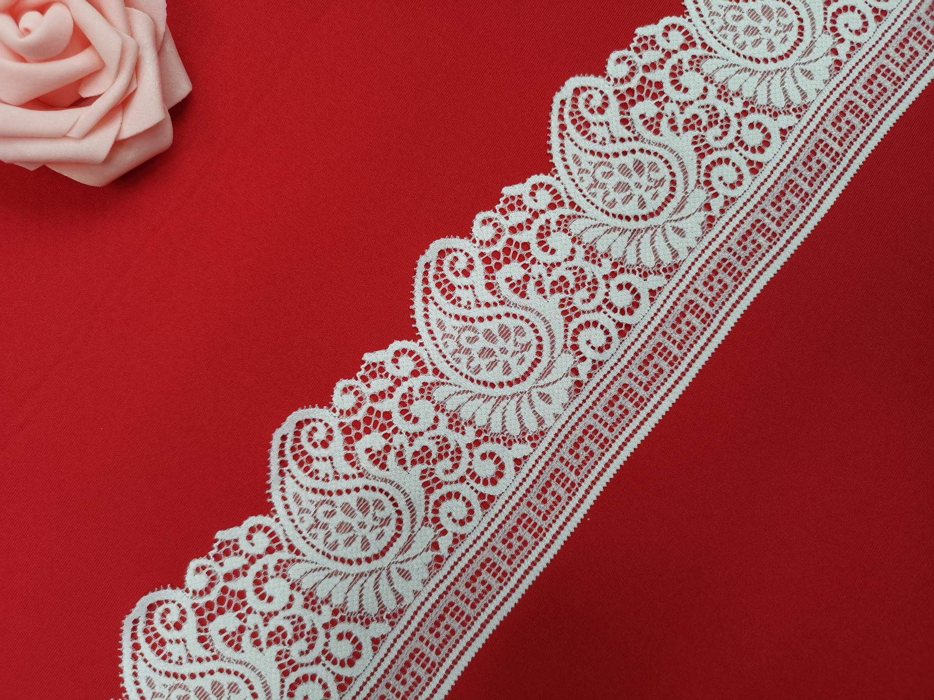 New base shirt neckline lace lace cuff lace lace bra underwear lace lace home wear lace lace diy clothing accessories lace lace