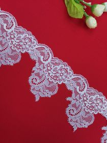 New base shirt neckline lace lace cuff lace lace bra underwear lace lace home wear lace lace diy clothing accessories lace lace limited