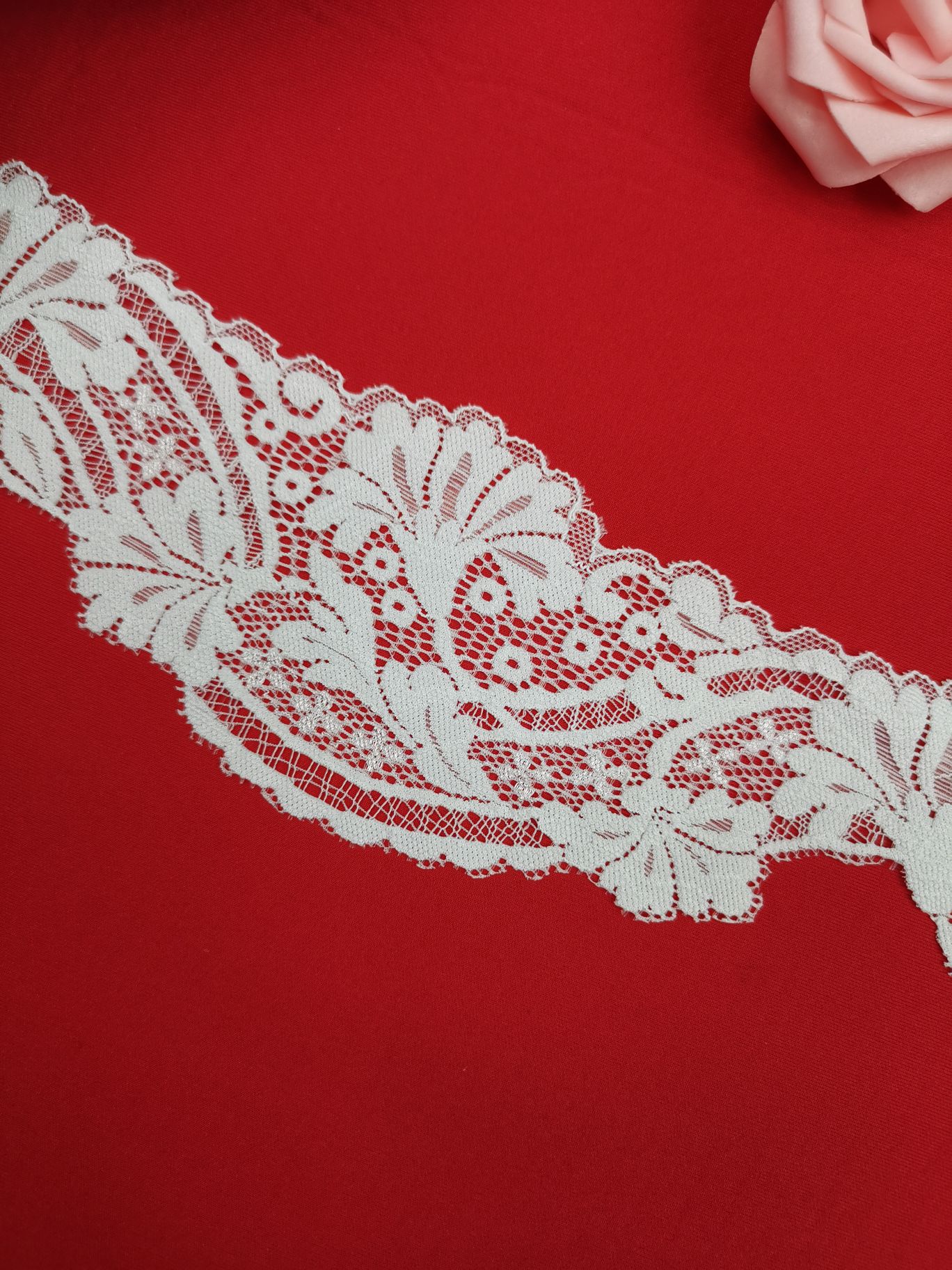 New bra underwear lace lace base shirt neckline lace lace cuff lace lace home wear lace lace diy clothing accessories lace lace lace