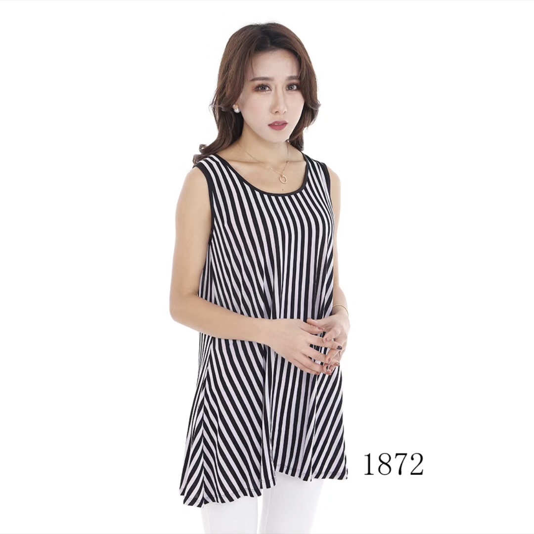 Vest 4 details Picture