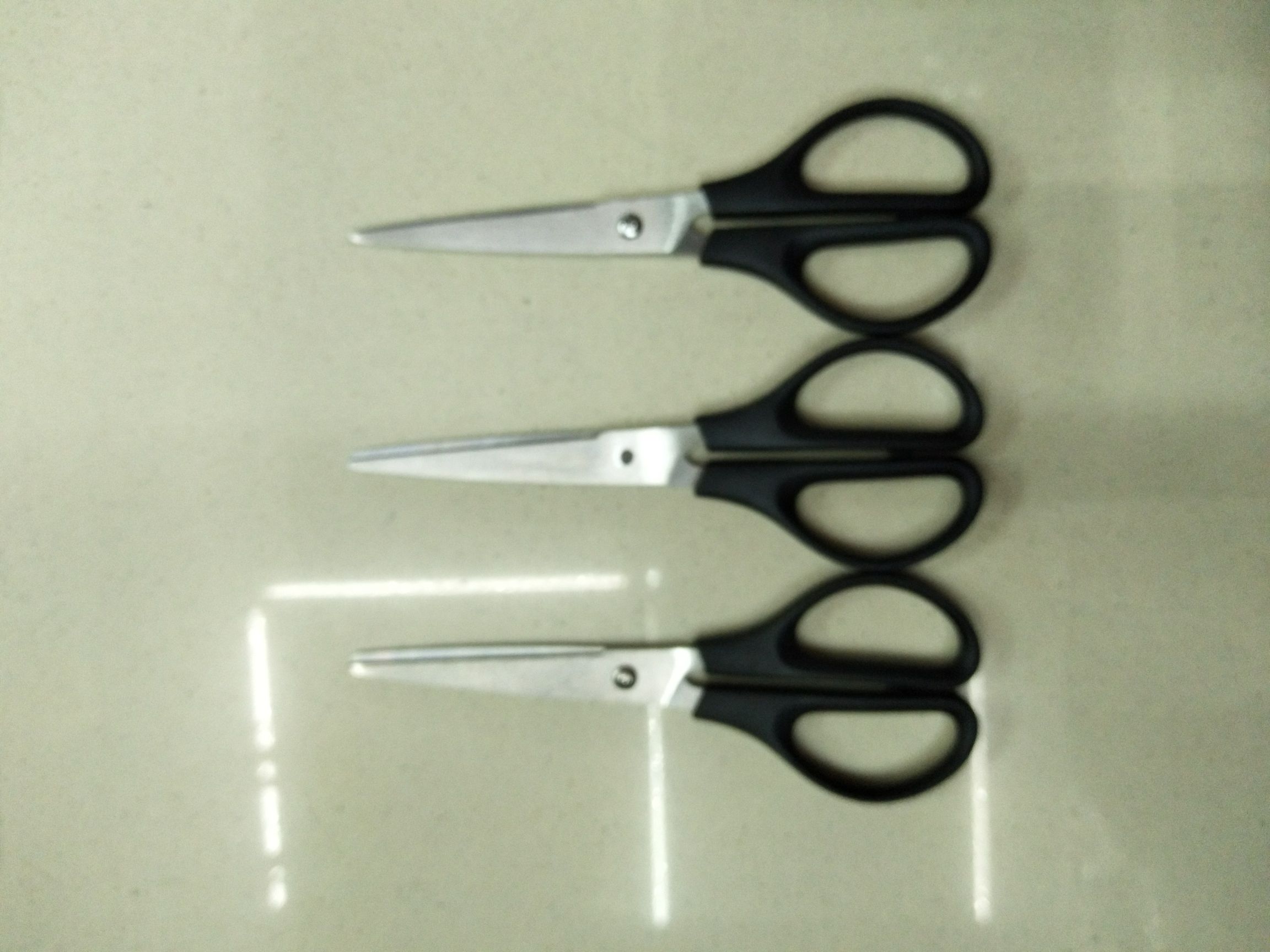 Office and educational knives, scissors, scissors, scissors, hardware knives, scissors, hardware student scissors, stationery scissors undefined