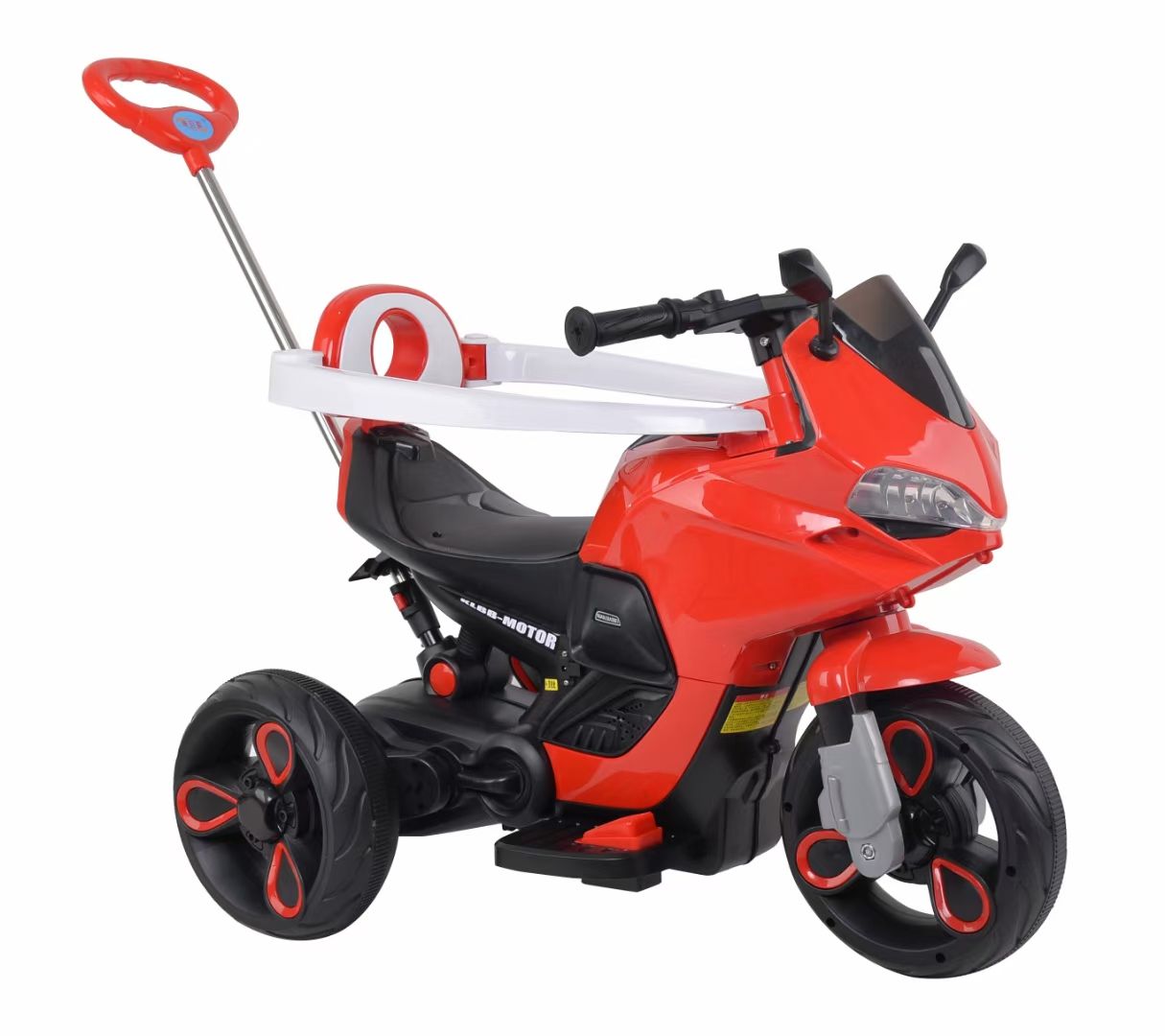 Electric motorcycles, scooters, skateboards, bicycles, go-kart, tricycles, Twisters, mouses, baby strollers