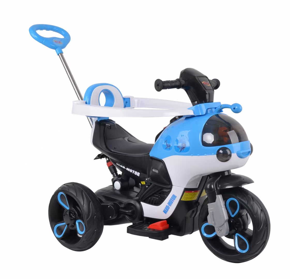 Scooters, scooters, skateboards, go-kart, tricycles, Bicycles, Twisters, mouses, baby strollers