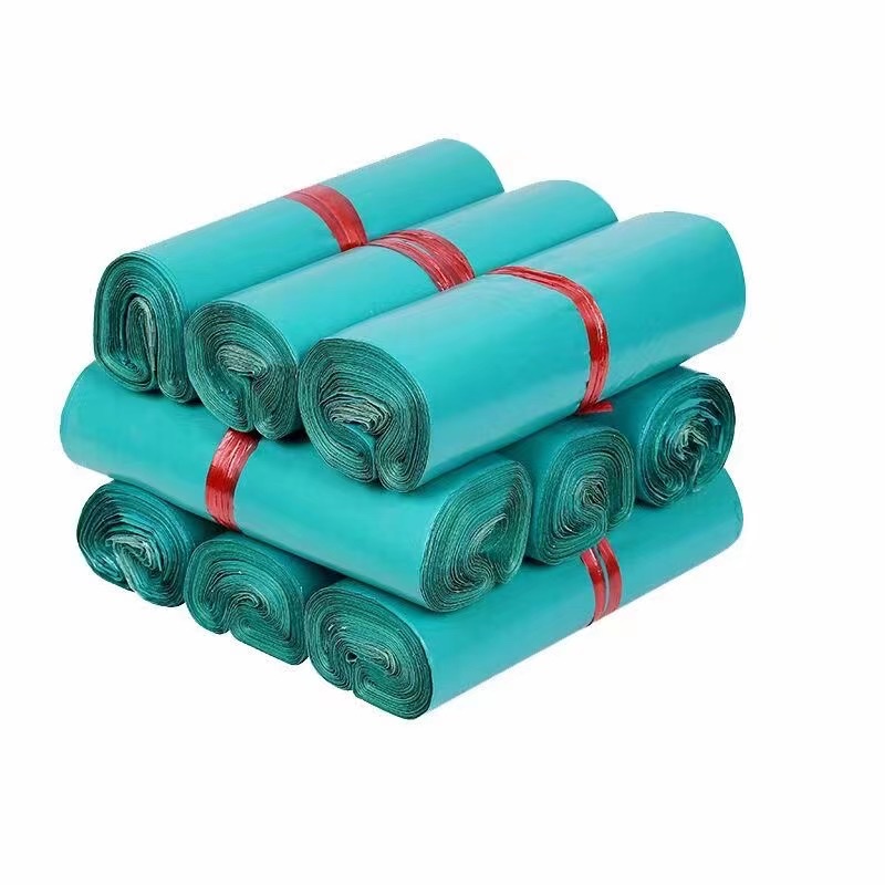 Bedding Kit Bag details Picture