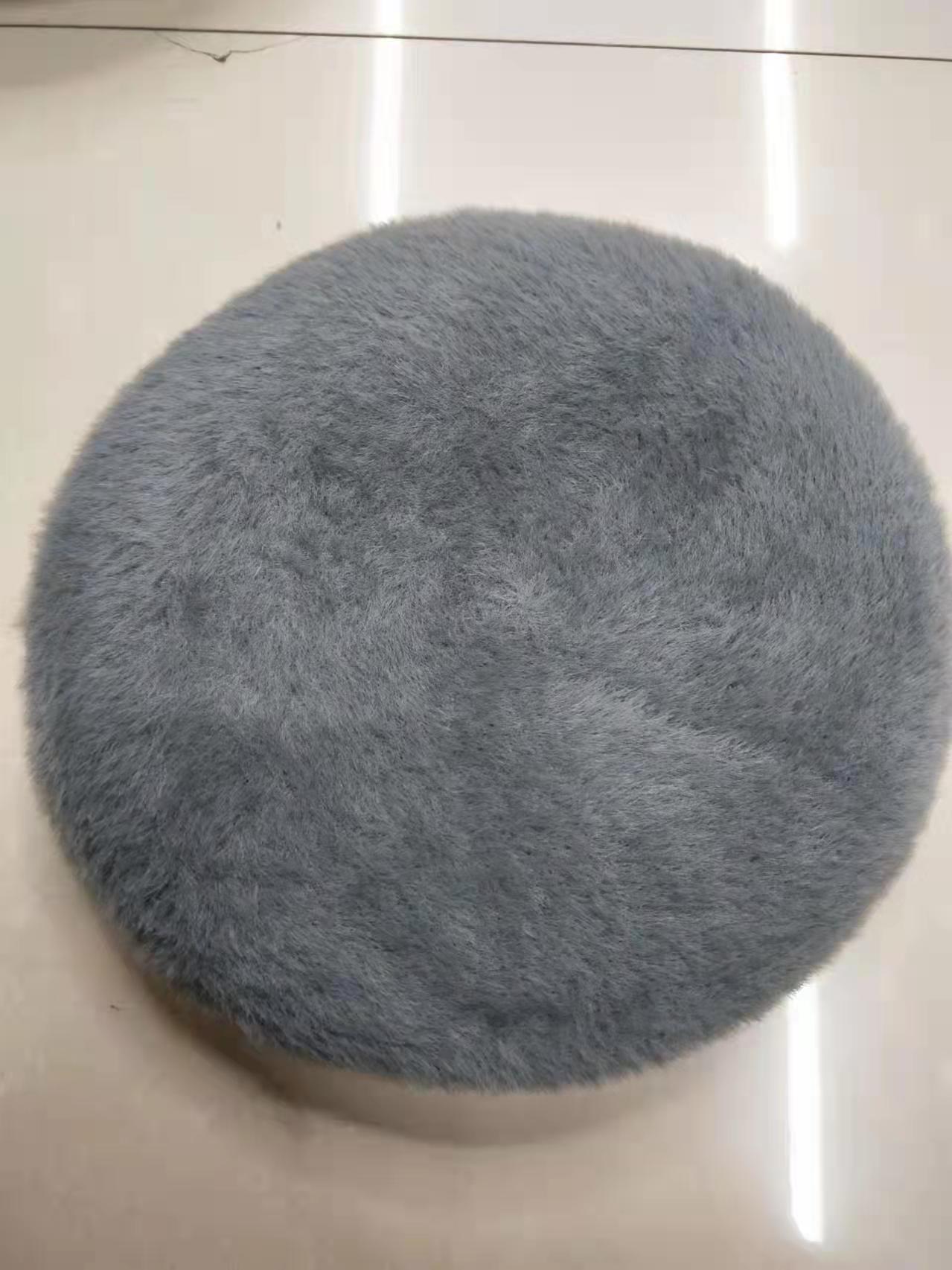 Huamao hat industry hat 6