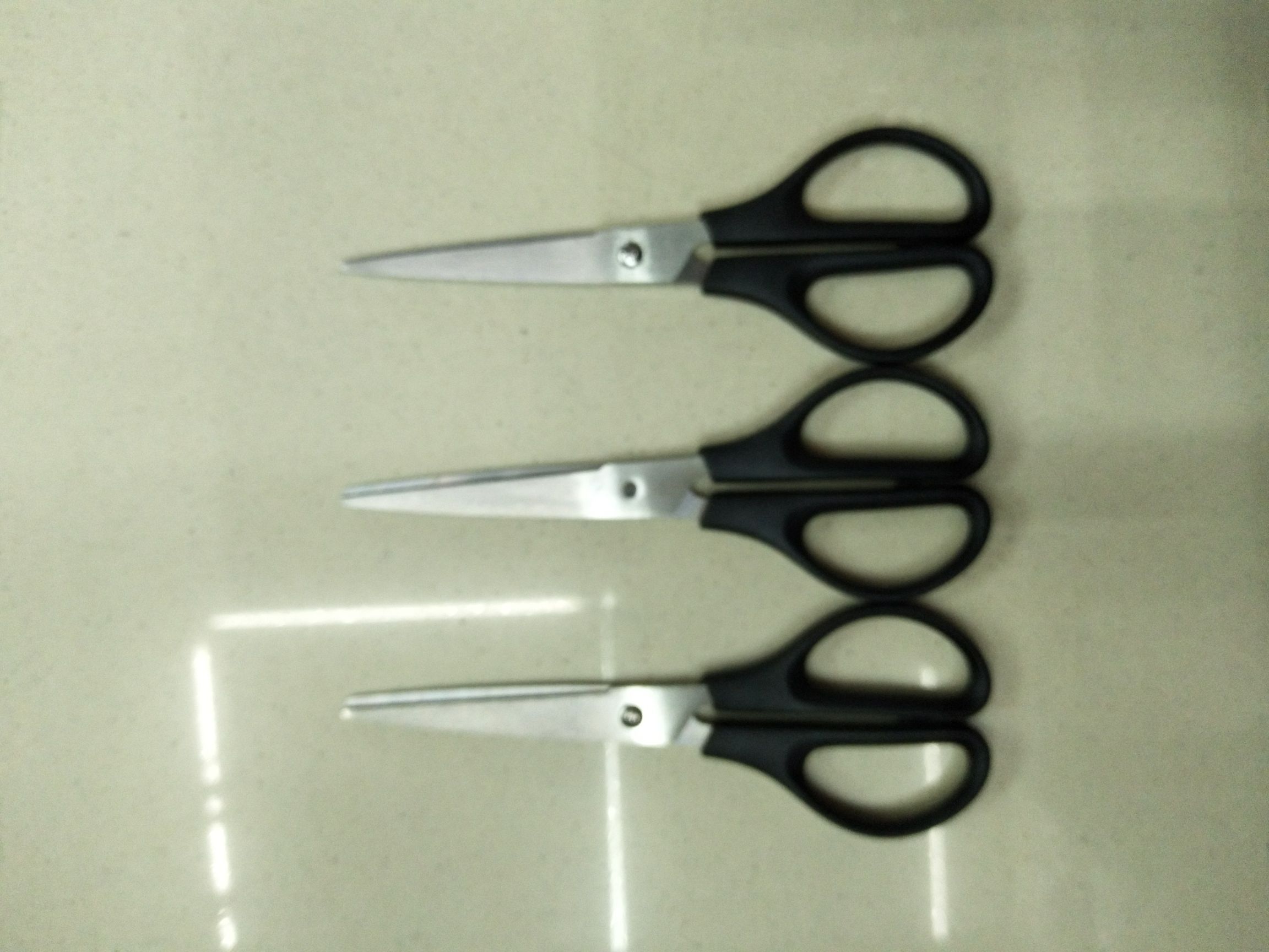Office and educational knives, scissors, scissors, scissors, hardware knives, scissors, hardware student scissors, stationery scissors undefined