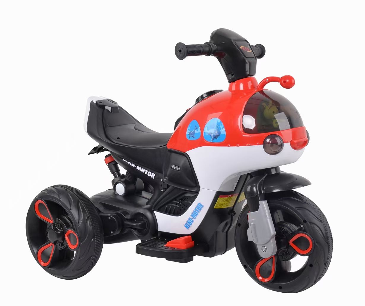 Electric scooters, Scooters, motorcycles, bicycles, tricycles, skateboards, Twisters, baby strollers