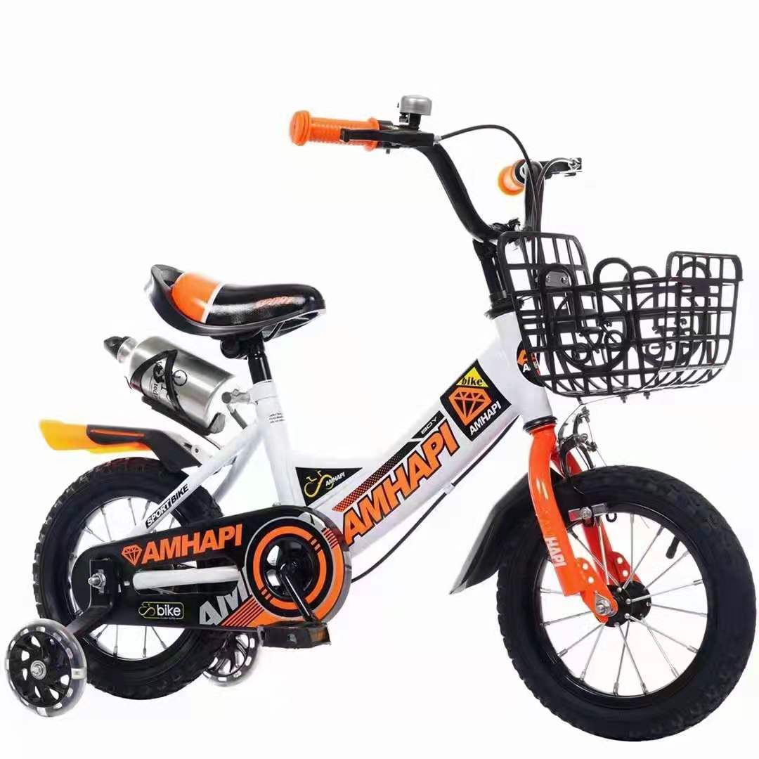 Bicycles, electric bikes, scooters, go-kart, tricycles, Twisters, moped, baby strollers