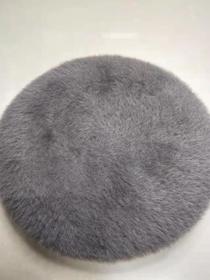 Huamao Hat Industry hat 2