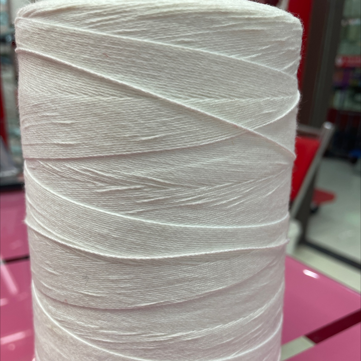 Class Of Threads details Picture