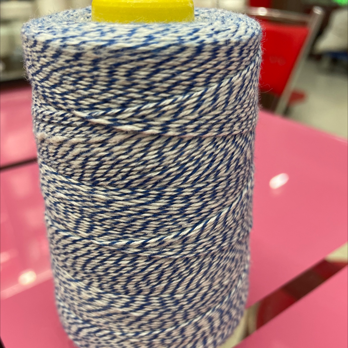 Class Of Threads details Picture