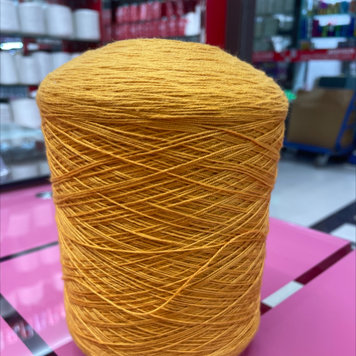 Class Of Threads details Picture