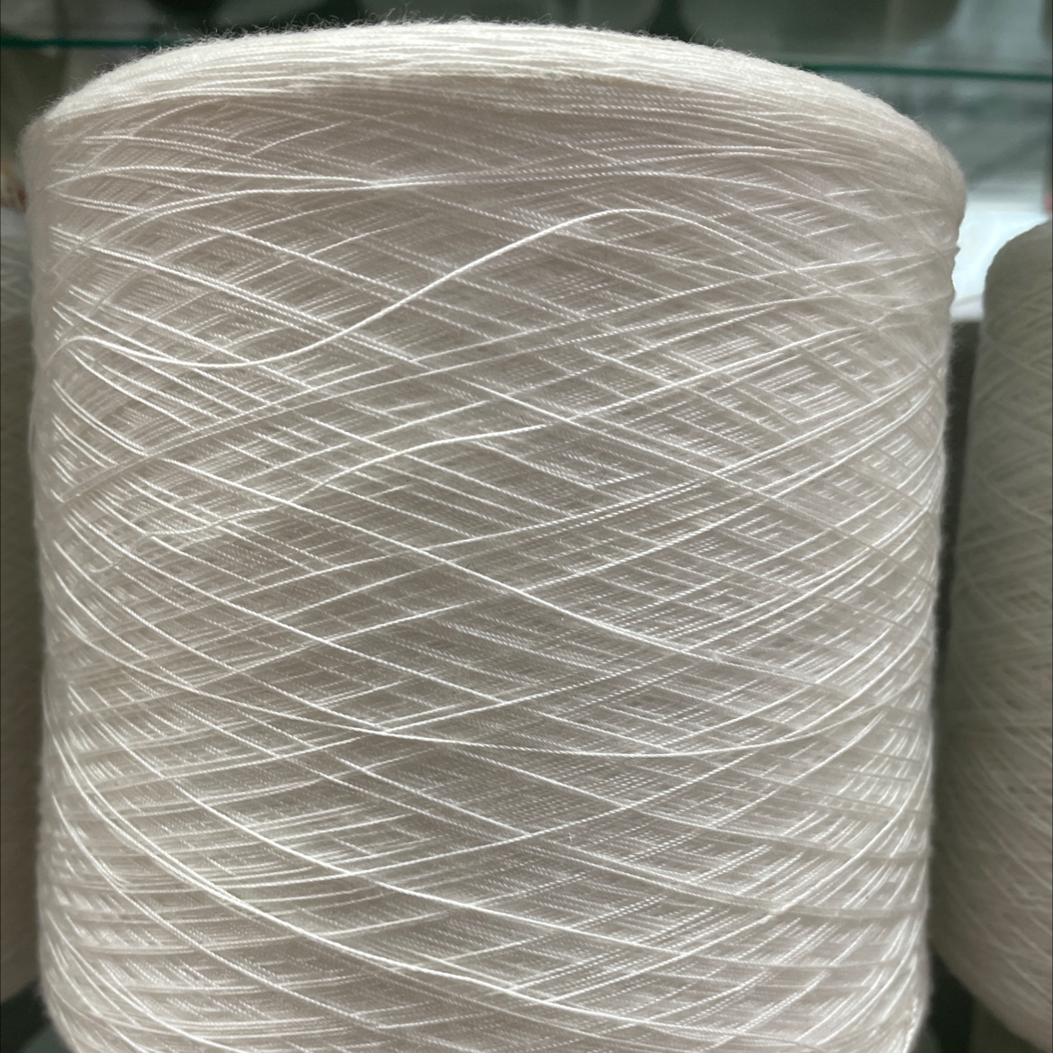 Class Of Threads details Picture